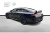 Mercedes-Benz AMG GT AMG 63s 639KM Certified