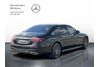 Mercedes-Benz Klasa S 450d 4M long AMG premium plus (W223)