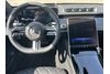 Mercedes-Benz Klasa S 450d 4M long AMG premium plus (W223)