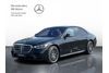 Mercedes-Benz Klasa S 450d 4M long AMG premium plus (W223)