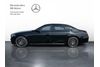 Mercedes-Benz Klasa S 450d 4M long AMG premium plus (W223)