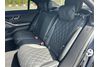 Mercedes-Benz Klasa S 450d 4M long AMG premium plus (W223)