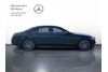 Mercedes-Benz Klasa S 450d 4M long AMG premium plus (W223)