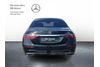 Mercedes-Benz Klasa S 450d 4M long AMG premium plus (W223)