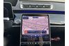 Mercedes-Benz Klasa S 450d 4M long AMG premium plus (W223)