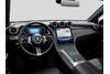Mercedes-Benz GLC 220d 4MATIC coupe advanced plus