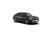 Mercedes-Benz GLC 220d 4MATIC coupe advanced plus