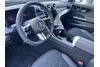 Mercedes-Benz Klasa C 220d 4MATIC kombi amg premium (W206)