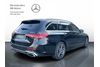 Mercedes-Benz Klasa C 220d 4MATIC kombi amg premium (W206)