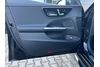 Mercedes-Benz Klasa C 220d 4MATIC kombi amg premium (W206)
