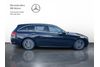 Mercedes-Benz Klasa C 220d 4MATIC kombi amg premium (W206)
