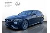 Mercedes-Benz Klasa C 220d 4MATIC kombi amg premium (W206)