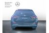 Mercedes-Benz Klasa C 220d 4MATIC kombi amg premium (W206)