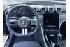 Mercedes-Benz Klasa C 220d 4MATIC kombi amg premium (W206)