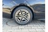 Mercedes-Benz Klasa C 220d 4MATIC kombi amg premium (W206)