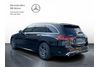 Mercedes-Benz Klasa C 220d 4MATIC kombi amg premium (W206)