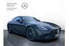 Mercedes-Benz AMG GT 43 Coupé amg dynamic