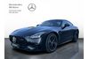 Mercedes-Benz AMG GT 43 Coupé amg dynamic