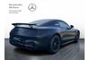 Mercedes-Benz AMG GT 43 Coupé amg dynamic