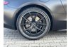 Mercedes-Benz AMG GT 43 Coupé amg dynamic