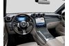 Mercedes-Benz GLC 220 d 4MATIC Coupé AVANTGARDE Advanced Plus