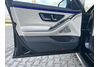 Mercedes-Benz Klasa S 450d 4MATIC a 2024 (W223)