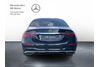 Mercedes-Benz Klasa S 450d 4MATIC a 2024 (W223)