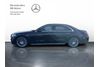 Mercedes-Benz Klasa S 450d 4MATIC a 2024 (W223)