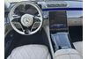 Mercedes-Benz Klasa S 450d 4MATIC a 2024 (W223)