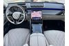 Mercedes-Benz Klasa S 450d 4MATIC a 2024 (W223)