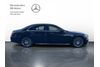 Mercedes-Benz Klasa S 450d 4MATIC a 2024 (W223)