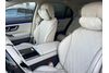 Mercedes-Benz Klasa S 450d 4MATIC a 2024 (W223)