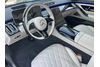 Mercedes-Benz Klasa S 450d 4MATIC a 2024 (W223)