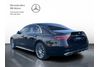 Mercedes-Benz Klasa S 450d 4MATIC a 2024 (W223)