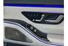Mercedes-Benz Klasa S 450d 4MATIC a 2024 (W223)