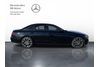 Mercedes-Benz Klasa E E200d, z polskiego u, Pakiet Night, kamera (W213)