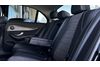 Mercedes-Benz Klasa E E200d, z polskiego u, Pakiet Night, kamera (W213)