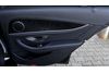 Mercedes-Benz Klasa E E200d, z polskiego u, Pakiet Night, kamera (W213)