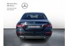 Mercedes-Benz Klasa E E200d, z polskiego u, Pakiet Night, kamera (W213)