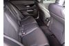 Mercedes-Benz Klasa C 220 d 4MATIC All Terrain - rabat 50000 (W206)