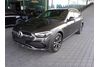 Mercedes-Benz Klasa C 220 d 4MATIC All Terrain - rabat 50000 (W206)