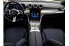 Mercedes-Benz Klasa C 220 d 4MATIC All Terrain - rabat 50000 (W206)