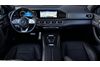 Mercedes-Benz GLE 400d Coupe 4Matic, z polskiego u, AMG Line (W167)