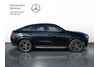 Mercedes-Benz GLE 400d Coupe 4Matic, z polskiego u, AMG Line (W167)
