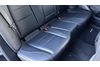 Mercedes-Benz GLE 400d Coupe 4Matic, z polskiego u, AMG Line (W167)