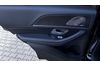Mercedes-Benz GLE 400d Coupe 4Matic, z polskiego u, AMG Line (W167)