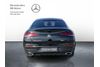 Mercedes-Benz GLE 400d Coupe 4Matic, z polskiego u, AMG Line (W167)