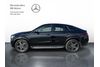Mercedes-Benz GLE 400d Coupe 4Matic, z polskiego u, AMG Line (W167)