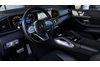 Mercedes-Benz GLE 400d Coupe 4Matic, z polskiego u, AMG Line (W167)