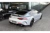 Mercedes-Benz AMG GT AMG 43 4MATIC+